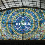 הוויטראז' בפסאז'