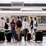 מוצרים חיוניים לחופשה בפראג